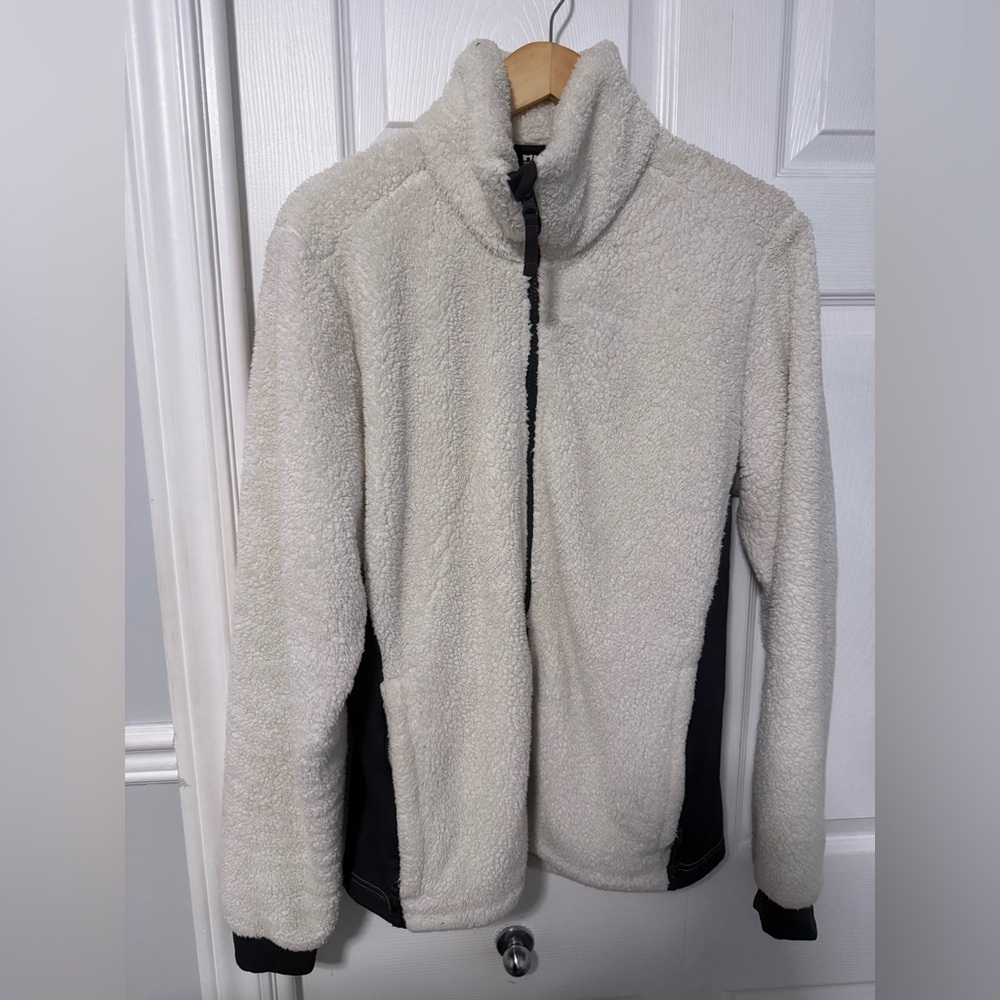 Helly Hansen Sherpa fleece